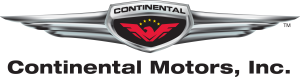continental motors